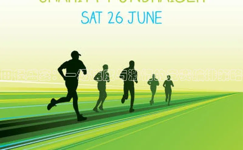 门徒注册登录地址