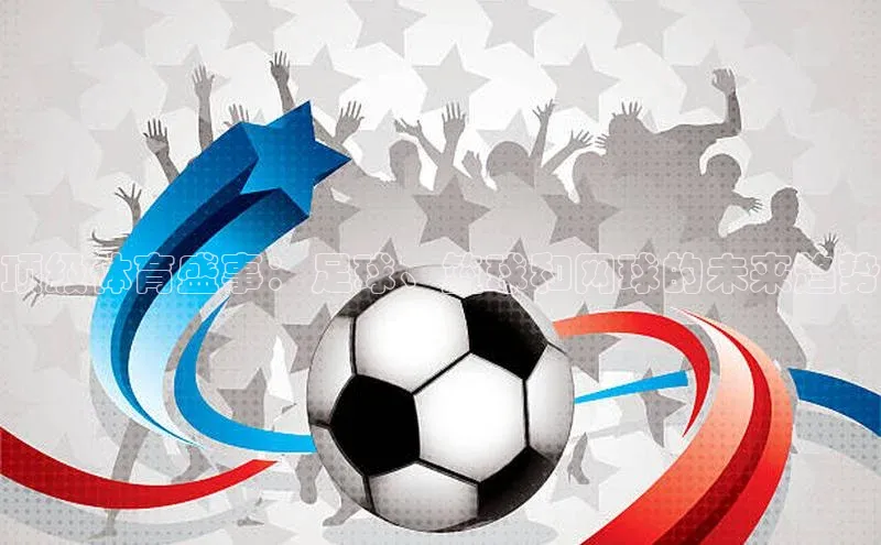 门徒平台登录入口官网注册