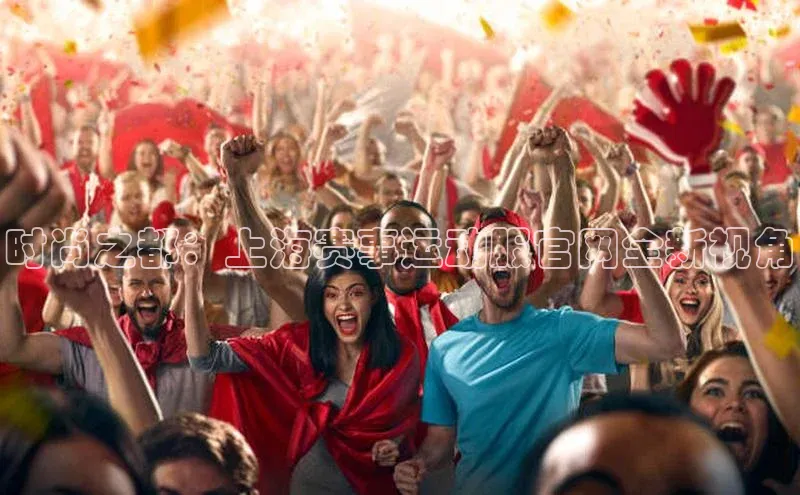 门徒拉菲9注册链接