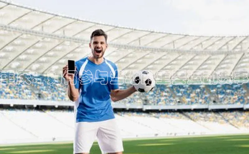 门徒娱乐在线登录