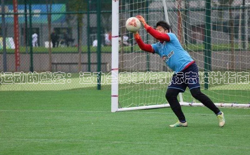 门徒平台登录入口官网注册