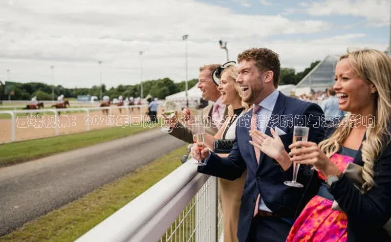 门徒拉菲9注册链接