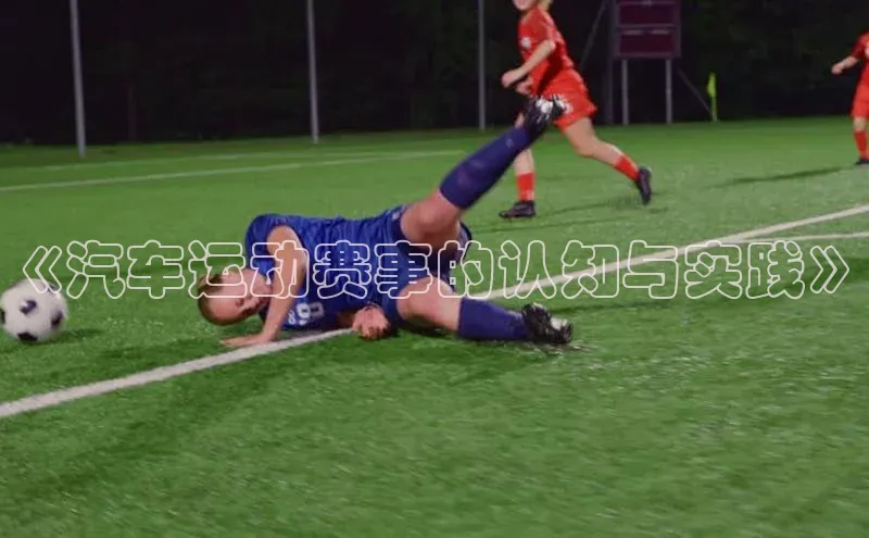 门徒平台登录地址