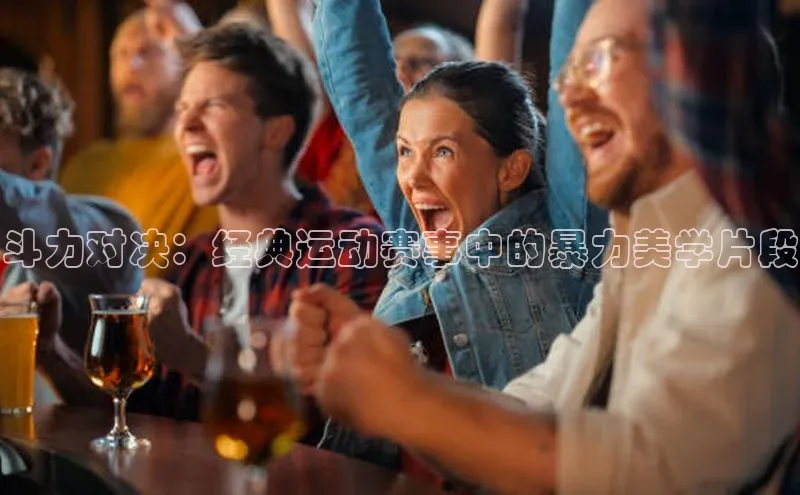 门徒注册登录地址