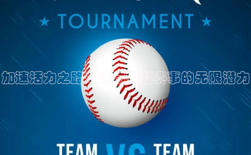 门徒拉菲9注册链接