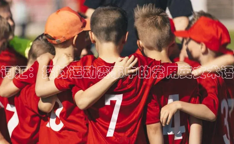 门徒拉菲9注册链接