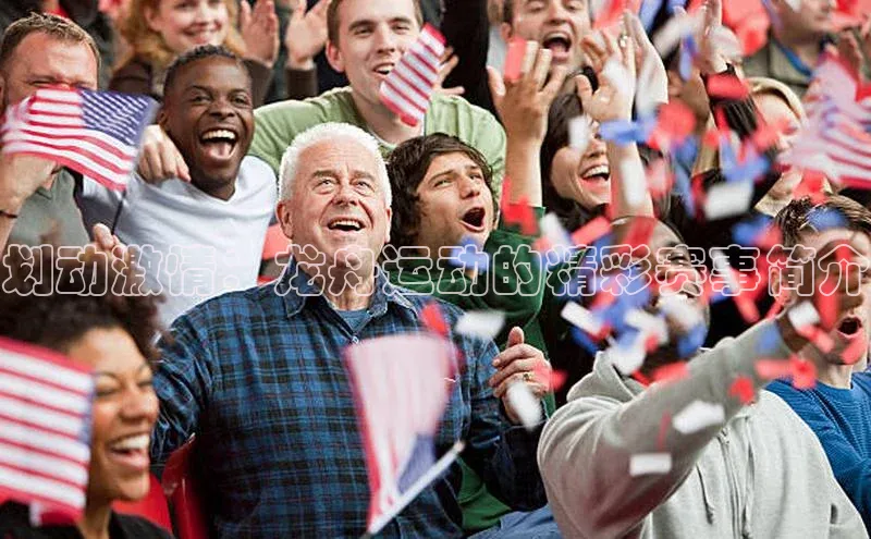 门徒平台注册中心