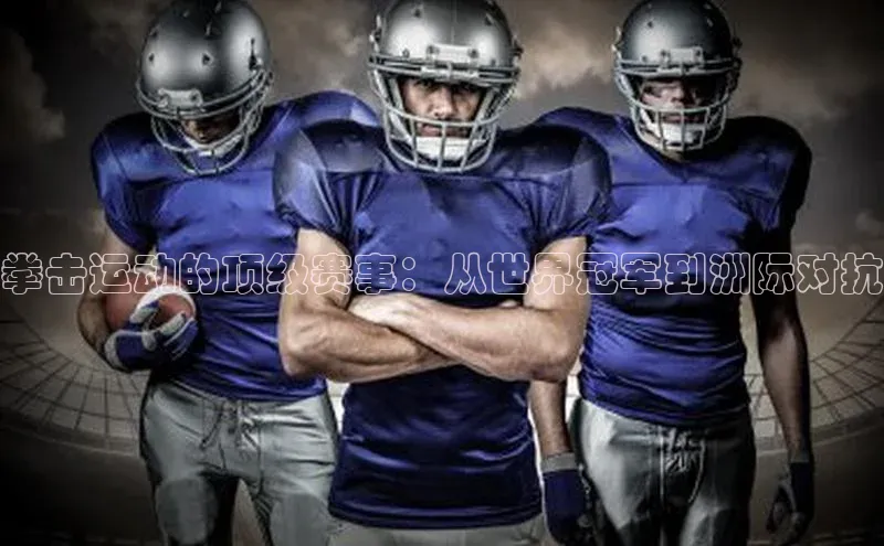 门徒娱乐平台登录入口