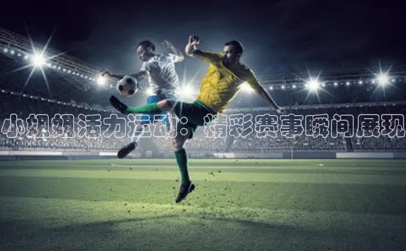 门徒平台登录地址