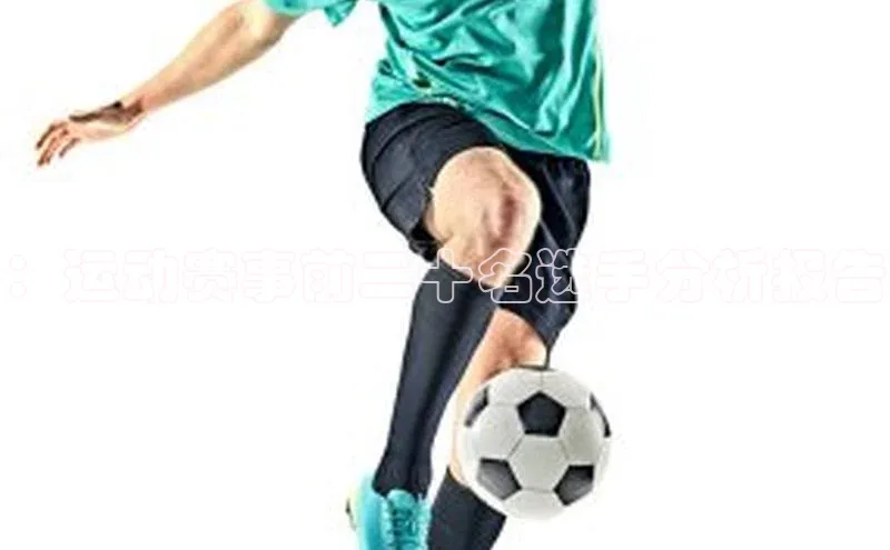 门徒平台注册登录