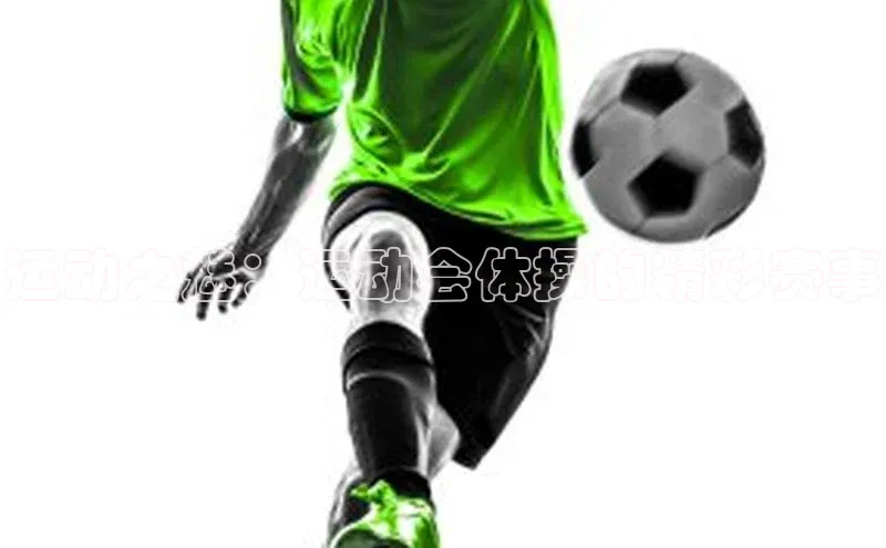 门徒注册登录地址