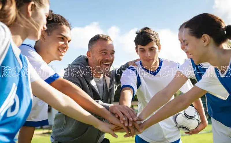 门徒注册登录地址