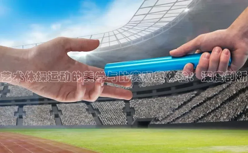 门徒平台注册登录