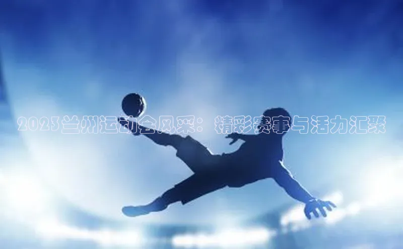 门徒平台登录地址