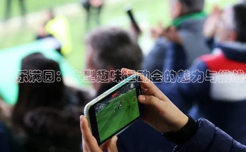 门徒平台注册中心