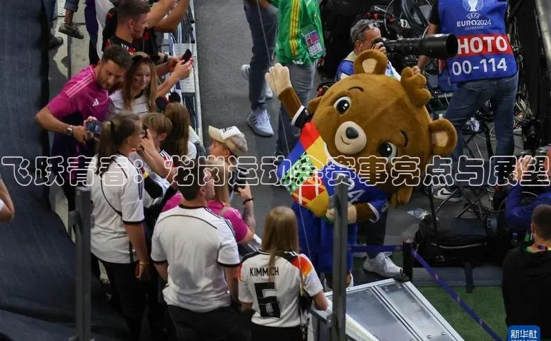 门徒娱乐在线登录