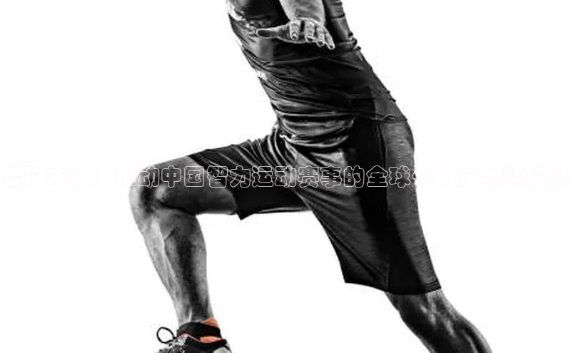 门徒拉菲9注册链接