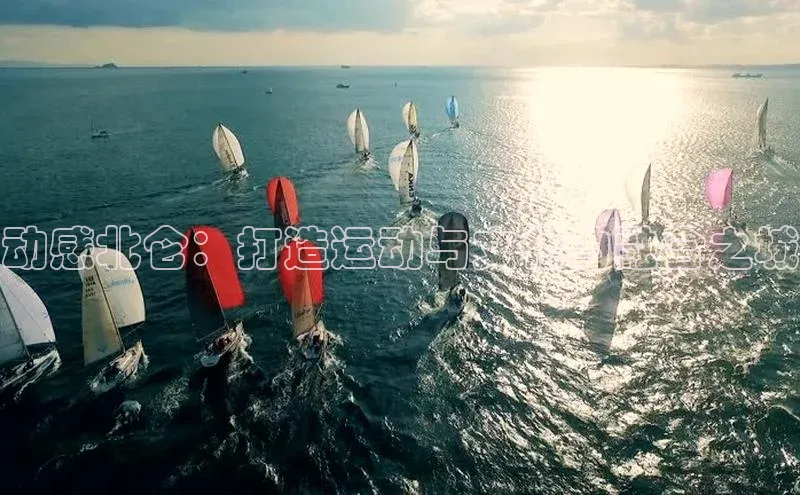 门徒注册登录地址