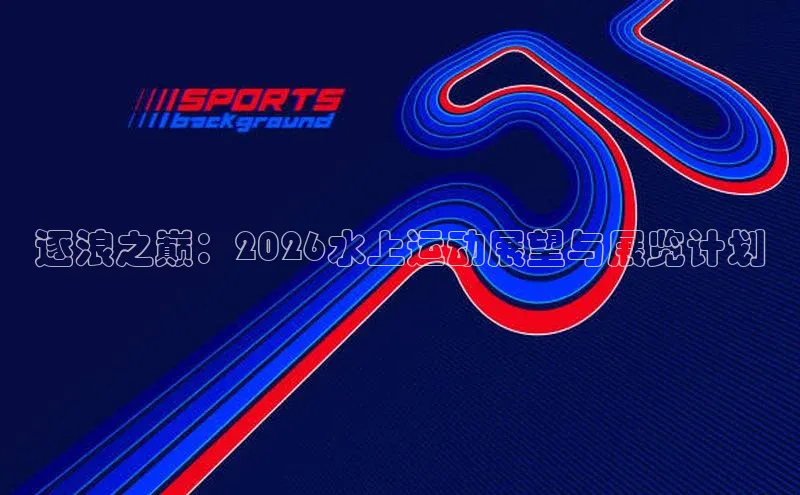 门徒登陆入口
