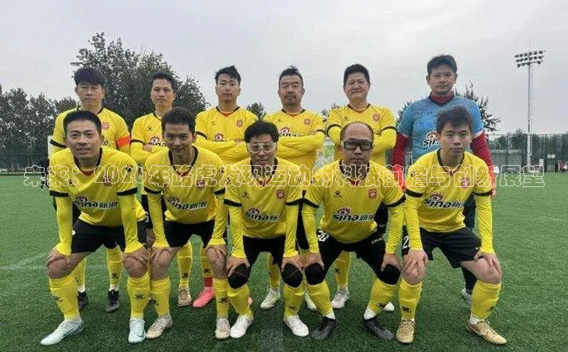 门徒平台登录地址