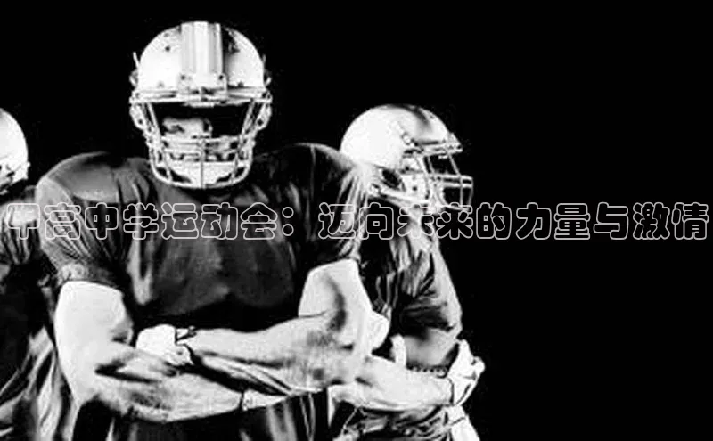 门徒登陆入口