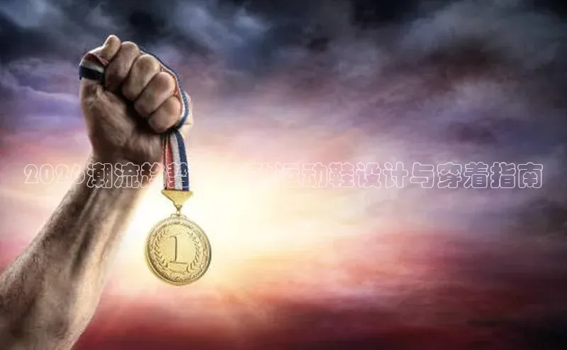 门徒平台注册中心